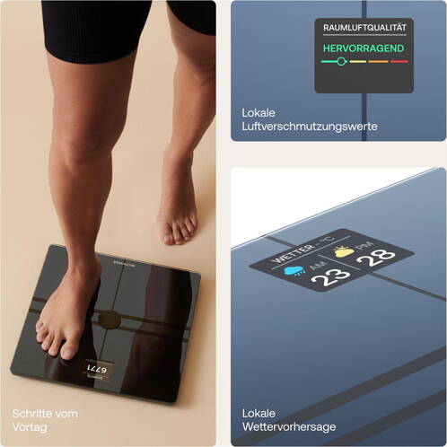 Withings-Body-Comp-Koerperanalyse-Waage-Schwarz-07.jpg Withings-Body-Comp-Koerperanalyse-Waage-Schwarz-07.jpg