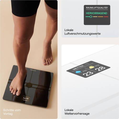 Withings-Body-Comp-Koerperanalyse-Waage-Weiss-07.jpg Withings-Body-Comp-Koerperanalyse-Waage-Weiss-07.jpg