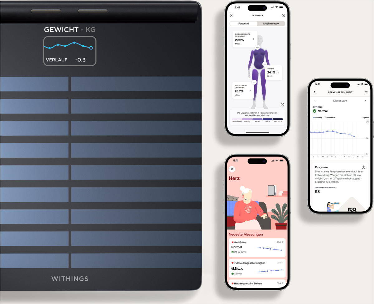 Withings-Body-Scan-Koerperanalyse-Waage-Schwarz-02.jpg