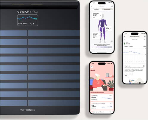 Withings-Body-Scan-Koerperanalyse-Waage-Schwarz-02.jpg Withings-Body-Scan-Koerperanalyse-Waage-Schwarz-02.jpg