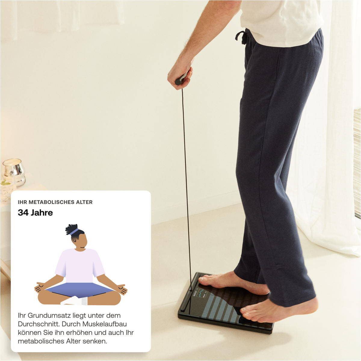 Withings-Body-Scan-Koerperanalyse-Waage-Schwarz-07.jpg