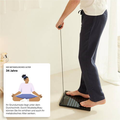 Withings-Body-Scan-Koerperanalyse-Waage-Schwarz-07.jpg Withings-Body-Scan-Koerperanalyse-Waage-Schwarz-07.jpg