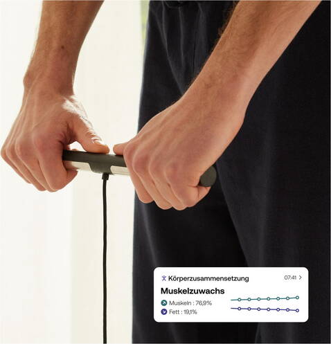 Withings-Body-Scan-Koerperanalyse-Waage-Schwarz-08.jpg Withings-Body-Scan-Koerperanalyse-Waage-Schwarz-08.jpg