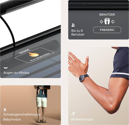 Withings-Body-Scan-Koerperanalyse-Waage-Schwarz-10.jpg Withings-Body-Scan-Koerperanalyse-Waage-Schwarz-10.jpg