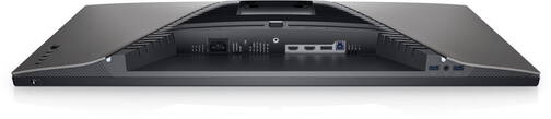 Dell-32-Monitor-4K-UHD-Gamingmonitor-G3223Q-3840-x-2160-Schwarz-05.jpg