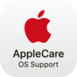 Icon-AppleCare-OS-Support