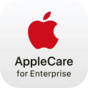 Icon-AppleCare-for-Enterprise