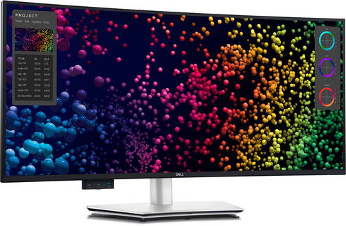 Dell-40-Monitor-U4025QW-5120-x-2160-140-W-USB-C-Silber-01.jpg