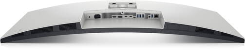 Dell-40-Monitor-U4025QW-5120-x-2160-140-W-USB-C-Silber-02.jpg