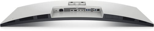 Dell-40-Monitor-U4025QW-5120-x-2160-140-W-USB-C-Silber-02.jpg Dell-40-Monitor-U4025QW-5120-x-2160-140-W-USB-C-Silber-02.jpg