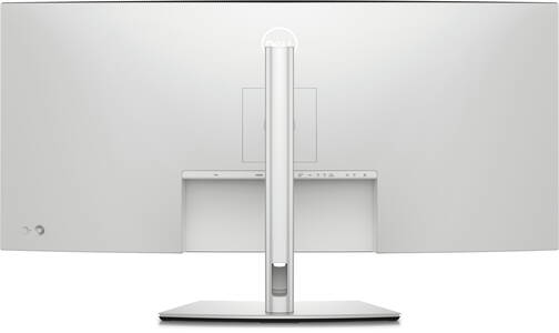 Dell-40-Monitor-U4025QW-5120-x-2160-140-W-USB-C-Silber-03.jpg