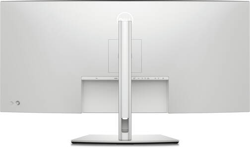 Dell-40-Monitor-U4025QW-5120-x-2160-140-W-USB-C-Silber-03.jpg Dell-40-Monitor-U4025QW-5120-x-2160-140-W-USB-C-Silber-03.jpg