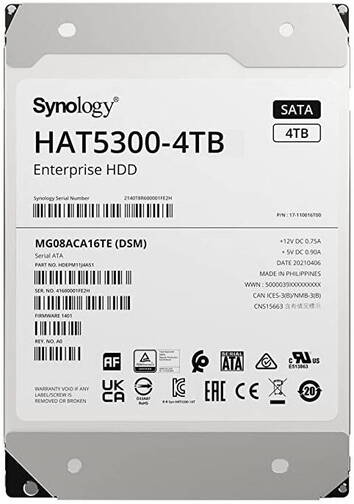 Synology-4-TB-3-5-SATA-HDD-HAT5300-S-ATA-III-6-Gbit-s-7200-U-min-01.jpg