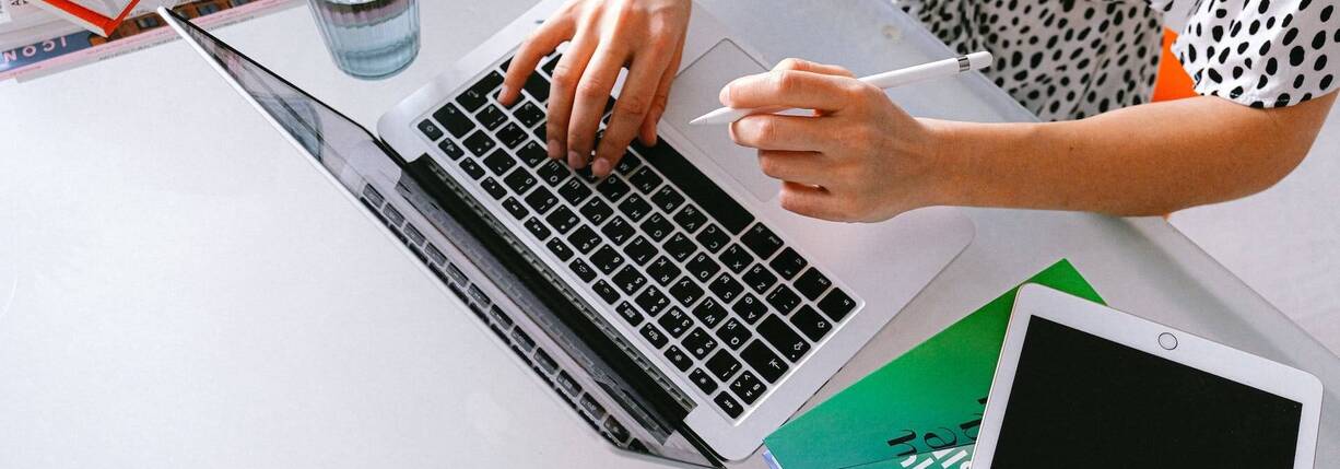 Wer die MDM Software FileWave nutzt, ist effizient