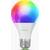 Nanoleaf-Essentials-800Lm-E27-mit-Matter-LED-Gluehbirne-800-lm-Mehrfarbig-01.jpg