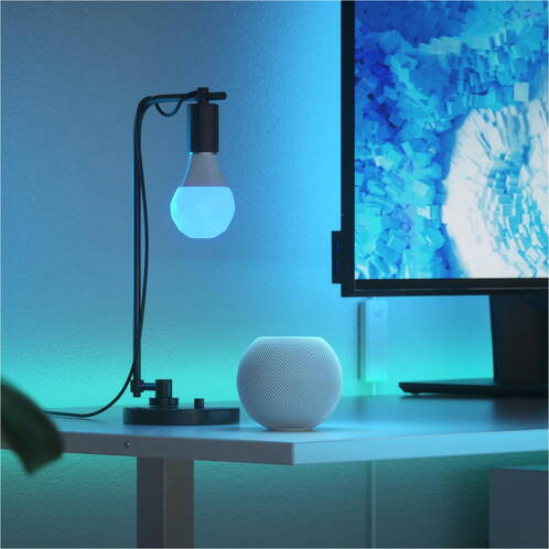 Nanoleaf-Essentials-800Lm-E27-mit-Matter-LED-Gluehbirne-800-lm-Mehrfarbig-03.jpg Nanoleaf-Essentials-800Lm-E27-mit-Matter-LED-Gluehbirne-800-lm-Mehrfarbig-03.jpg