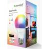 Nanoleaf-Essentials-800Lm-E27-mit-Matter-LED-Gluehbirne-800-lm-Mehrfarbig-05.jpg Nanoleaf-Essentials-800Lm-E27-mit-Matter-LED-Gluehbirne-800-lm-Mehrfarbig-05.jpg