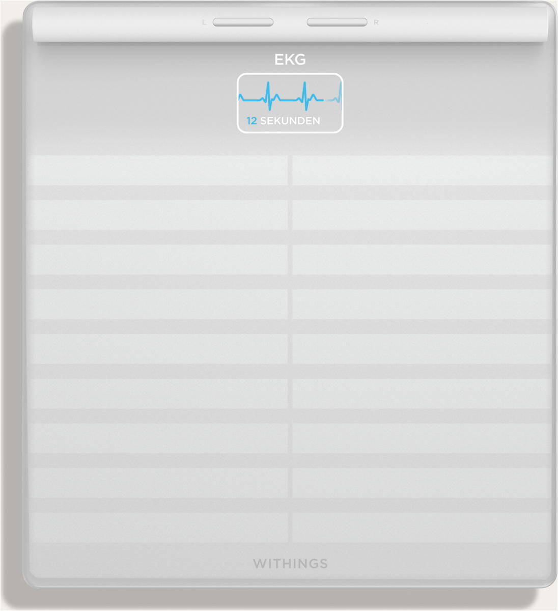 Withings-Body-Scan-Koerperanalyse-Waage-Weiss-01.jpg
