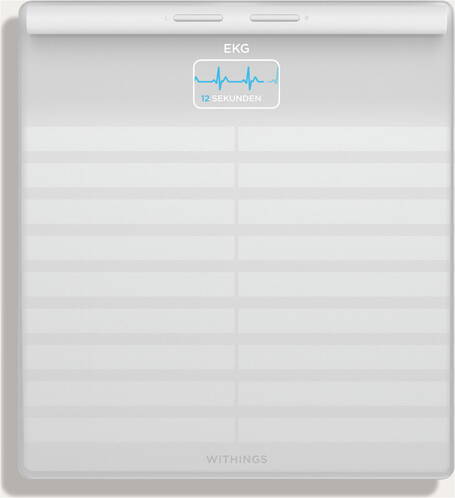 Withings-Body-Scan-Koerperanalyse-Waage-Weiss-01.jpg