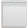 Withings-Body-Scan-Koerperanalyse-Waage-Weiss-01.jpg