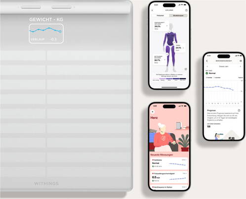 Withings-Body-Scan-Koerperanalyse-Waage-Weiss-02.jpg