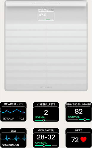 Withings-Body-Scan-Koerperanalyse-Waage-Weiss-03.jpg