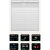 Withings-Body-Scan-Koerperanalyse-Waage-Weiss-03.jpg