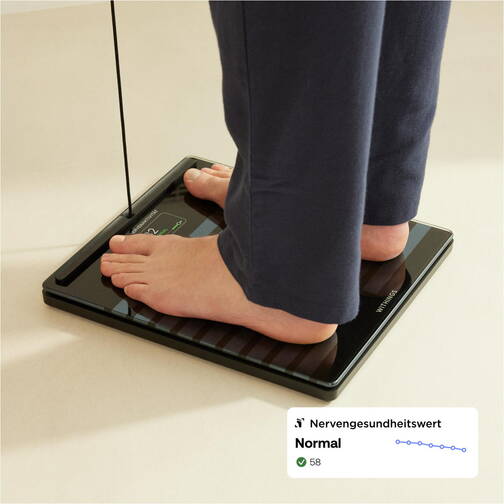 Withings-Body-Scan-Koerperanalyse-Waage-Weiss-06.jpg