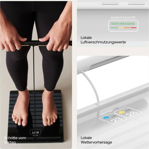 Withings-Body-Scan-Koerperanalyse-Waage-Weiss-08.jpg