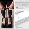 Withings-Body-Scan-Koerperanalyse-Waage-Weiss-08.jpg