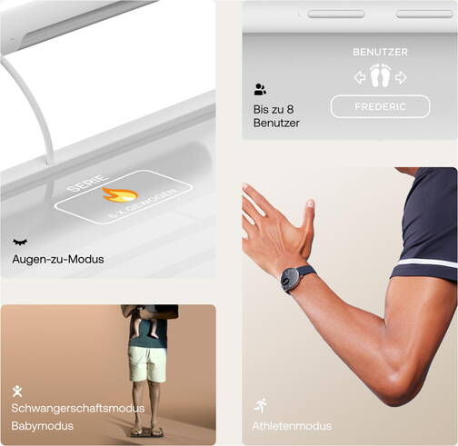 Withings-Body-Scan-Koerperanalyse-Waage-Weiss-09.jpg