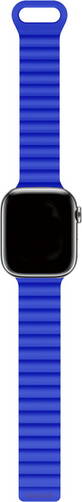 Decoded-Silikonarmband-Magnetic-Traction-fuer-Apple-Watch-38-40-41-mm-Blau-02.jpg