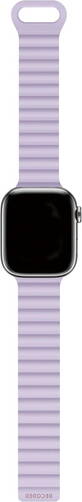 Decoded-Silikonarmband-Magnetic-Traction-fuer-Apple-Watch-38-40-41-mm-Lavendel-02.jpg
