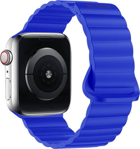 Decoded-Silikonarmband-Magnetic-Traction-fuer-Apple-Watch-42-44-45-49-mm-Blau-01.jpg