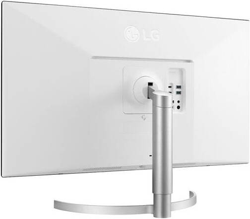 LG-32-Monitor-32UL950P-W-UHD-4K-3840-x-2160-Weiss-Silber-02.jpg