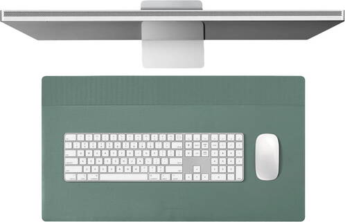 Native-Union-Desk-Mat-Schreibtischunterlage-Schiefergruen-03.jpg Native-Union-Desk-Mat-Schreibtischunterlage-Schiefergruen-03.jpg