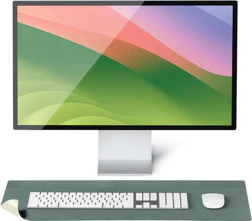 Native-Union-Desk-Mat-Schreibtischunterlage-Schiefergruen-04.jpg Native-Union-Desk-Mat-Schreibtischunterlage-Schiefergruen-04.jpg