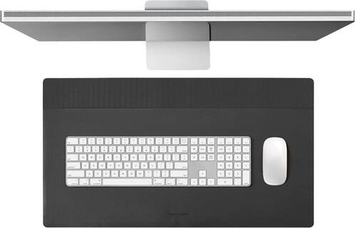 Native-Union-Desk-Mat-Schreibtischunterlage-Schwarz-Kraft-03.jpg Native-Union-Desk-Mat-Schreibtischunterlage-Schwarz-Kraft-03.jpg