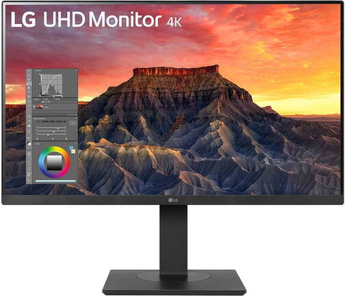 LG-27-Monitor-27BQ65UB-B-UHD-4K-Thunderbolt-3840-x-2160-90-W-USB-C-Schwarz-01.jpg