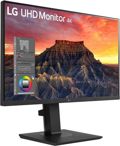 LG-27-Monitor-27BQ65UB-B-UHD-4K-Thunderbolt-3840-x-2160-90-W-USB-C-Schwarz-02.jpg