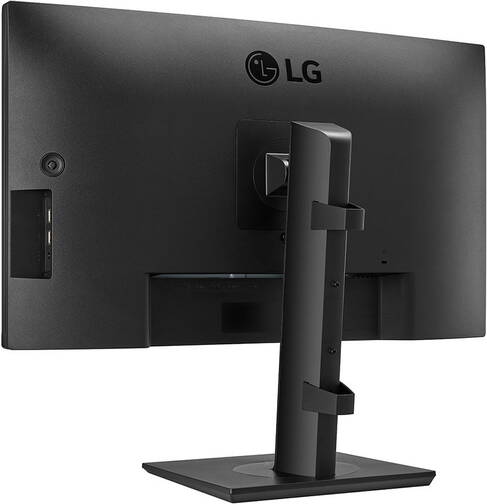 LG-27-Monitor-27BQ65UB-B-UHD-4K-Thunderbolt-3840-x-2160-90-W-USB-C-Schwarz-04.jpg