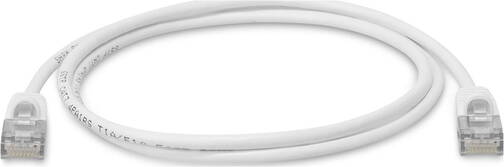 LMP-Ultra-Slim-Ethernet-RJ45-auf-Ethernet-RJ45-Kabel-1-m-Weiss-01.jpg LMP-Ultra-Slim-Ethernet-RJ45-auf-Ethernet-RJ45-Kabel-1-m-Weiss-01.jpg