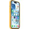 Apple-Silikon-Case-iPhone-15-Plus-Warmgelb-06.jpg