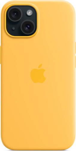 Apple-Silikon-Case-iPhone-15-Plus-Warmgelb-05.jpg