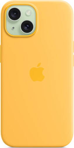Apple-Silikon-Case-iPhone-15-Plus-Warmgelb-04.jpg