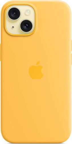 Apple-Silikon-Case-iPhone-15-Plus-Warmgelb-03.jpg