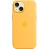 Apple-Silikon-Case-iPhone-15-Plus-Warmgelb-03.jpg