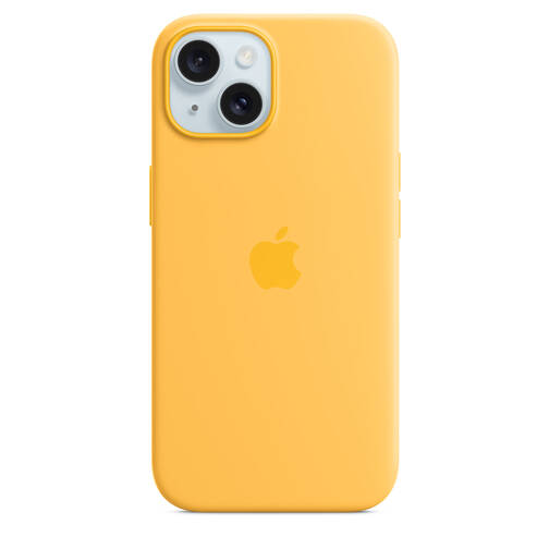 Apple-Silikon-Case-iPhone-15-Warmgelb-02.jpg