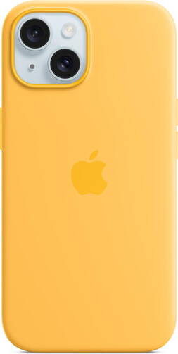 Apple-Silikon-Case-iPhone-15-Warmgelb-01.jpg