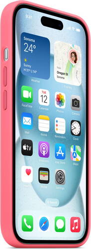 Apple-Silikon-Case-iPhone-15-Plus-Pink-06.jpg Apple-Silikon-Case-iPhone-15-Plus-Pink-06.jpg